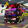 Mod Bussid Basuri Horn icon