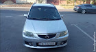 продам авто Mazda Premacy Premacy I (CP)