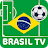 TV Brasil Futebol Ao Vivo icon