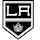 Los Angeles Kings HD Wallpapers New Tab