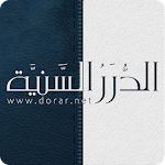 Cover Image of ดาวน์โหลด موسوعة الأخلاق 1.4 APK