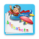 Download Learn Alphabets For PC Windows and Mac