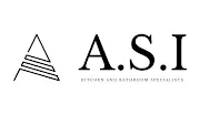 ASI Construction Logo