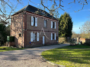 maison à Beauvais (60)