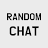 Chat with Stranger - Ranchat icon