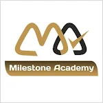 Cover Image of ダウンロード Milestone Academy 4.0.1 APK