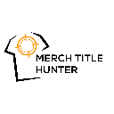 Merch Title Hunter