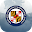MARYLAND Prepares Download on Windows