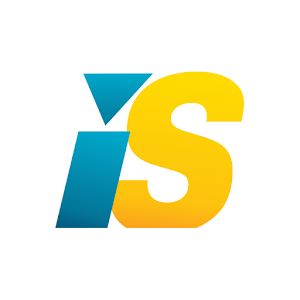 Innovative Solutions logo