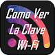 Download Como saber la contraseña de wifi guia For PC Windows and Mac 1.0