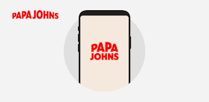 Papa John's Pizza - Baixar APK para Android