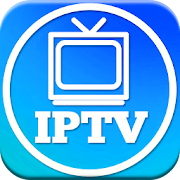 IPTV Fernsehen online