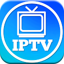 アプリのダウンロード IPTV Tv Online, Series, Movies, Watch TV をインストールする 最新 APK ダウンローダ