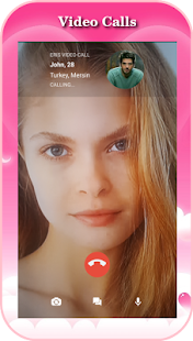 Eris Dating App: Meet People banner