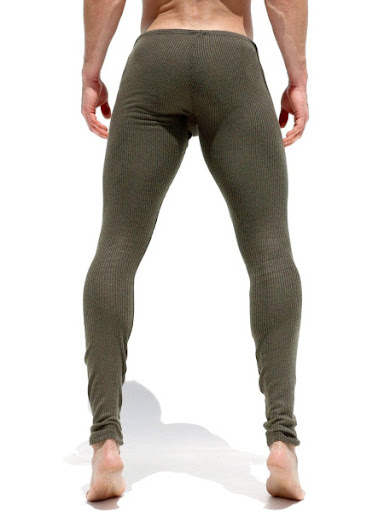 miniatures image - 1