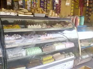 GOKUL BAKERY AND SWEETS SAVOURIES photo 1