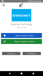 WorkplaceAware(圖2)-速報App
