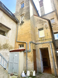 appartement à Caen (14)