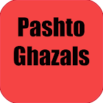Pashto Ghazals Apk