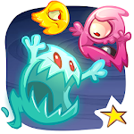 Cover Image of Download Ghoul Catchers 1.6.0 APK