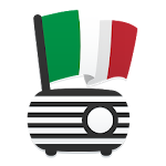 Radio Italia FM Gratis Apk