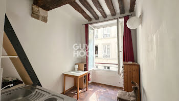 appartement à Paris 5ème (75)