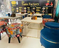 The Taste Factory photo 1