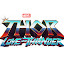 Thor: Love and Thunder Wallpaper New Tab