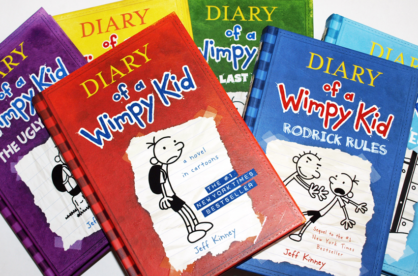 diary-of-a-wimpy-kid-books.jpg