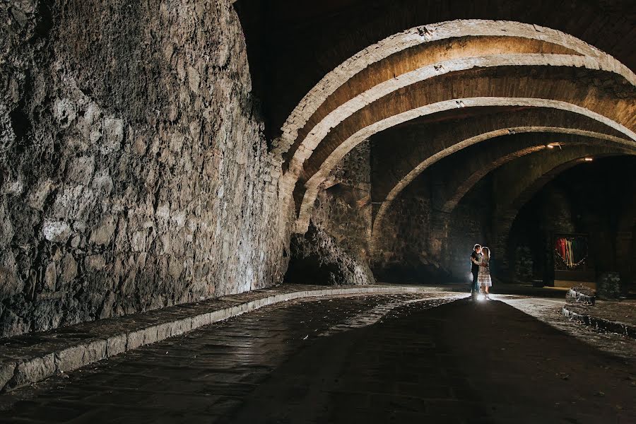 Photographe de mariage Cesar Caldera (cesarcaldera). Photo du 15 décembre 2022