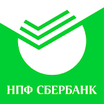 Cover Image of Unduh НПФ Сбербанка 1.1.7 APK