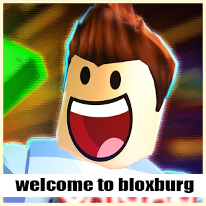 Download Welcome To Bloxburg Roblox Family Tips By Raslife Apps Apk Latest Version App For Android Devices - welcome to bloxburg roblox family guide 10 apk