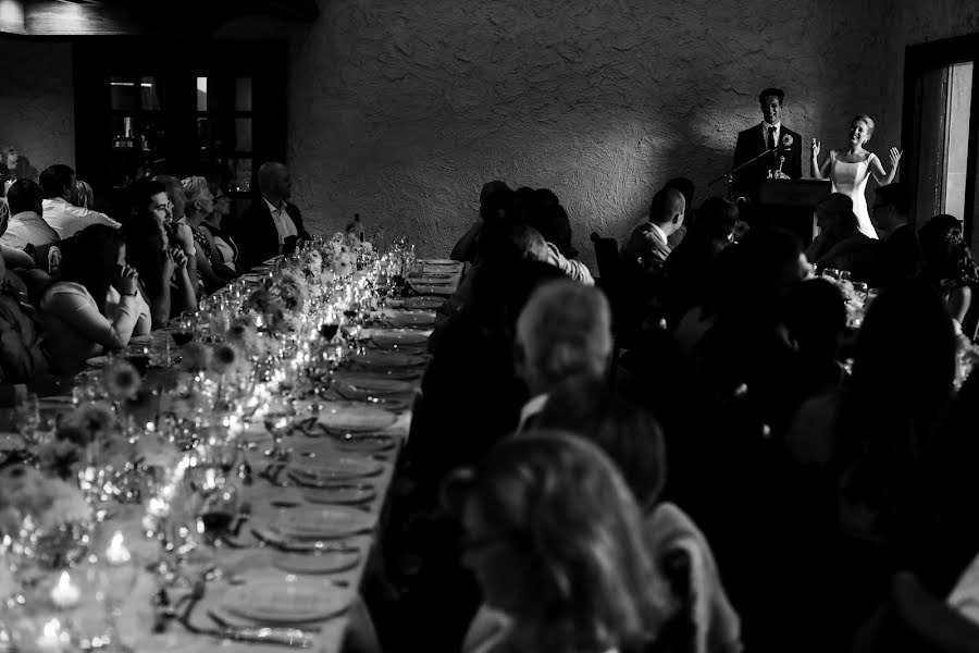 Hochzeitsfotograf Felipe Noriega (mariage). Foto vom 20. November 2017