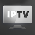 Smart IPTV Pro. TV Player M3U8