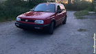 продам авто Volkswagen Golf Golf III