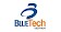 Mã giảm giá BlueTech, voucher khuyến mãi và hoàn tiền khi mua sắm tại BlueTech