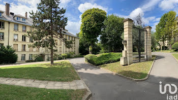 appartement à Rueil-Malmaison (92)