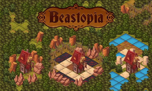 Beastopia