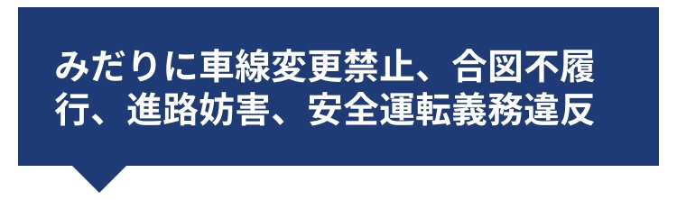 fcl. (エフシーエル)HID・LEDの専門店さんが投稿したバイク・バイク好き・交通違反・豆知識・fclに関するカスタム事例の投稿画像11枚目