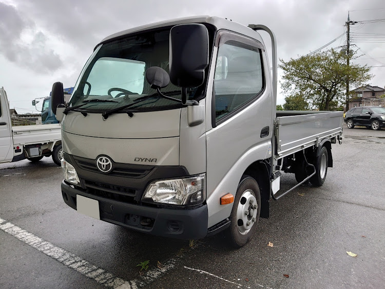 ゼストスパークの台車生活・一服中・乃木坂46・脱水状態、熱中症に気を付けましょう・納車待ちに関するカスタム事例の投稿画像4枚目