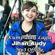 Download Lagu Jihan Audy Mp3 Offline For PC Windows and Mac 1.0