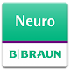 AESCULAP Neuroendoscopy Download on Windows