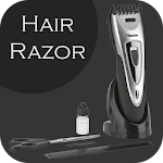 Real Razor Apk