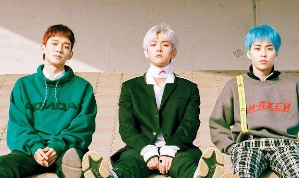 exo-cbx-canciones-recomenadaciones-carrera_crop1621203091408.jpg_1902800913