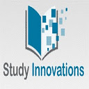 Study Innovations Chrome extension download