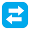 Item logo image for Converter for Drive Document