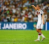 Lahm: "Ma vie m'appartient"