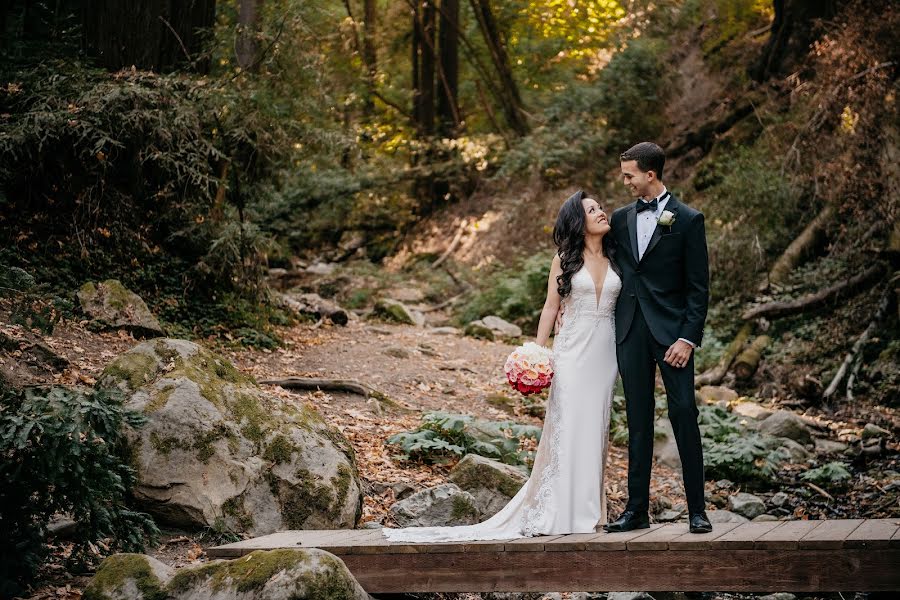 Fotógrafo de bodas Peter Kolosok (peterkolosok). Foto del 31 de enero 2019