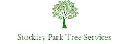 Stockley Park Tree Services Limited Logo