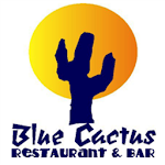 Blue Cactus & Iguana Lounge Apk